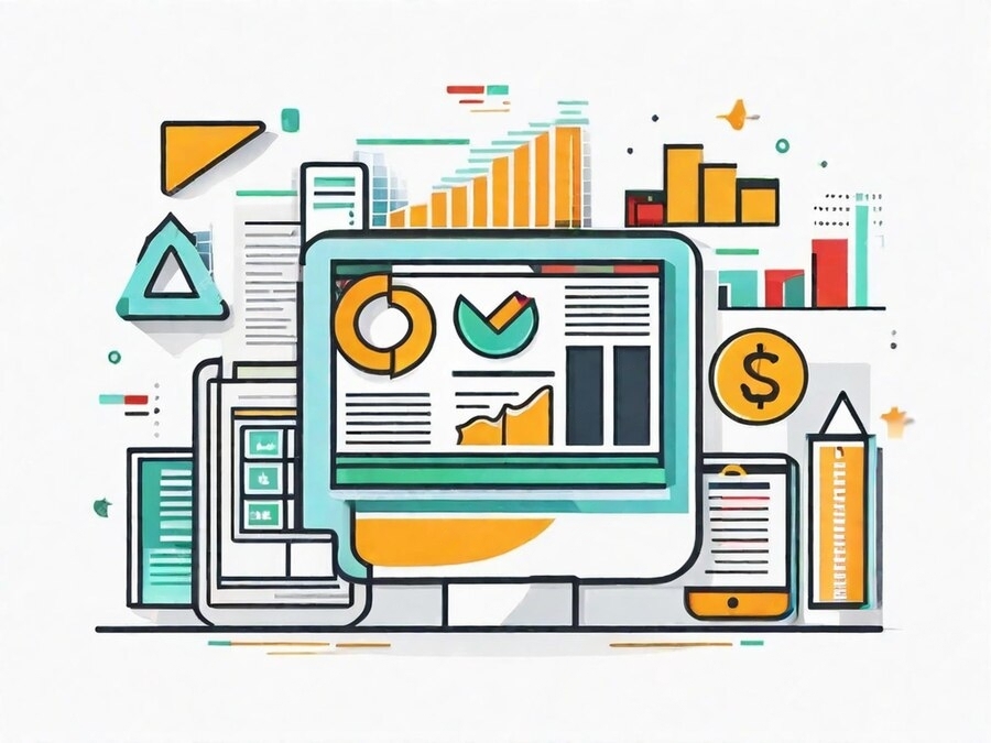 Pay Per Click Advertising